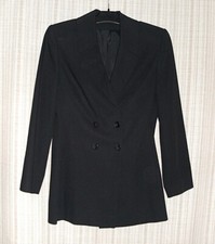Blazer-Jacke  Größe 38