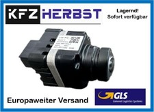 VW Seat Skoda Audi Golf Sensor