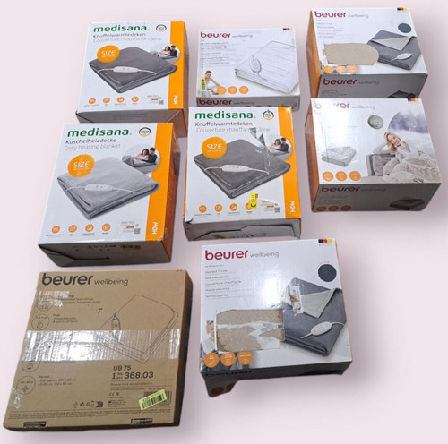Defekt amazon karton - defekt,