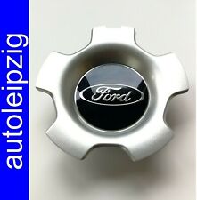 Ford Felgendeckel Nabendeckel