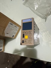 Samson Kompaktregler Trovis