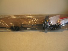 FLENNOR Lenkgetriebe für OPEL Corsa B Tigra Combo 900294 900310 900352 26037461