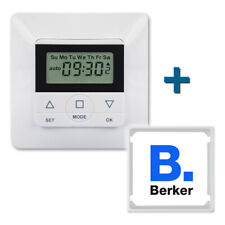 Rolladen Timer Jalousie