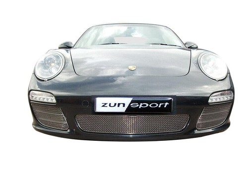 Porsche carrera 997 - +, c2s