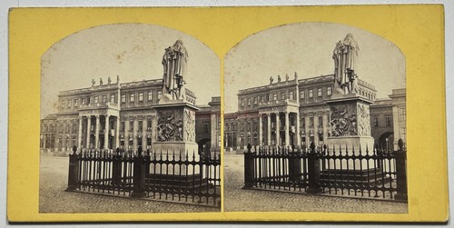 Deutschland berlin palais - deutschland,