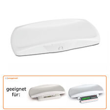 Wiegeschale Soehnle Professional 5020.01.001. Ersatzschale für 7752 und 8352