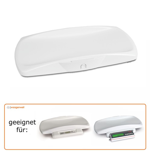 Wiegeschale soehnle - wiegeschale,