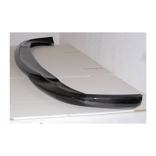 Cup spoilerlippe carbon - cup,