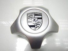 Porsche cayenne 955 957 - 1x,
