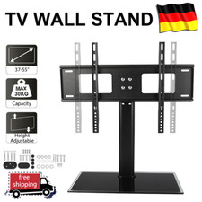 TV Standfuß TV Ständer