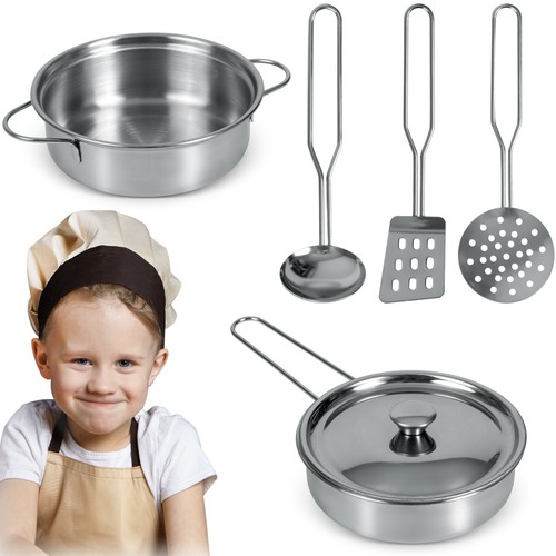 Ricokids pielküchenzubehör - ricokids,