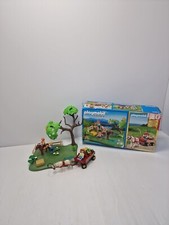 Playmobil Country 5457