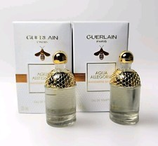 Guerlain Aqua Allegoria