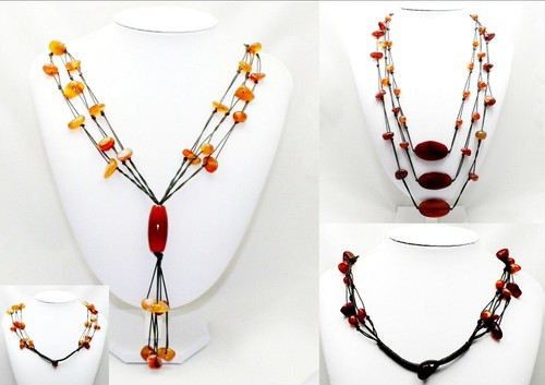 Schmuck