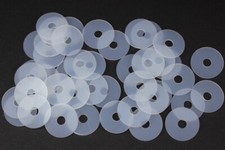 28x Lotus Elise Opel VX220