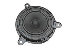 BOSE Lautsprecher Rechts Hinten für Mazda 6 GJ 15-18 Kombi 93TKM!! GHR166960