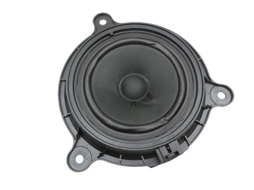 Bose lautsprecher - bose,