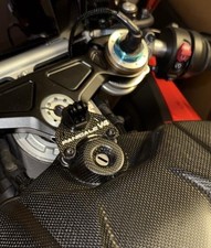 Ducati Panigale V4 2025