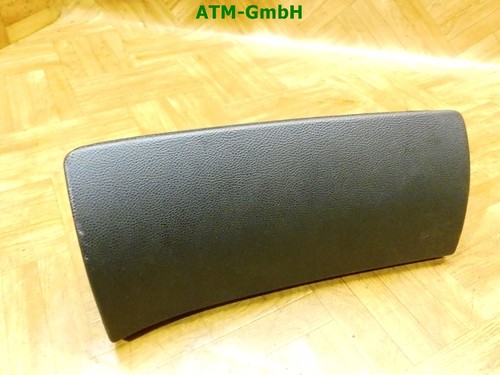 Handschuhfach ablagefach - handschuhfach,