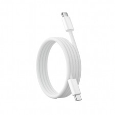 USB C auf USB C Ladekabel 1m