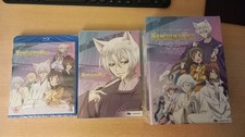 Kamisama kiss season 2 - kamisama,