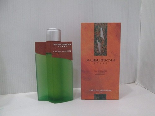 Aubusson homme parfum - aubusson, uomo