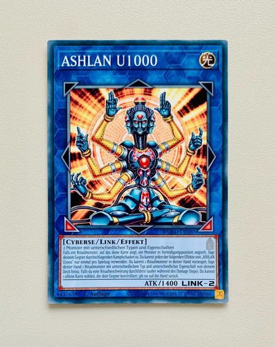 Duelist s advance - yu-gi-oh!,