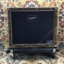 1985 Reußenzehn - Reu o