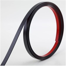 Zierleiste selbstklebend