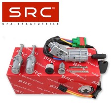 SRC TÜRSCHLOSS ZÜNDSCHLOSS