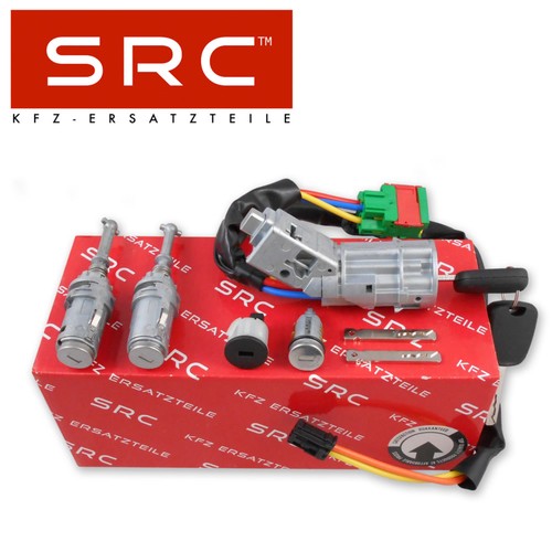 Src türschloss zündschloss - src,
