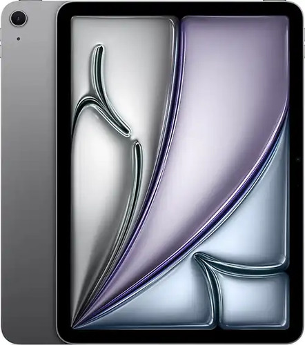 Apple ipad air - ipad, 7