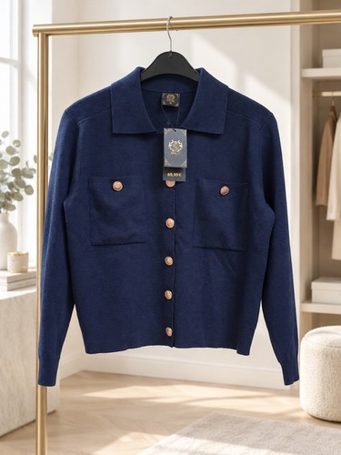 Alpin luxe damen - alpin, de