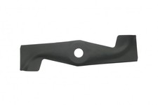Ersatzmesser, Messer 43,0cm