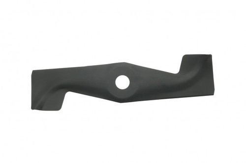 Ersatzmesser messer 0cm - messer, 43,0cm