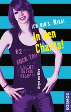 In den Charts ZUSTAND SEHR GUT