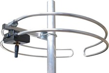 Antenne ukw ringdipol - ukw,
