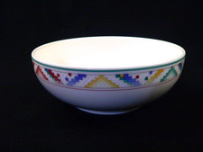 Villeroy & Boch Indian Look