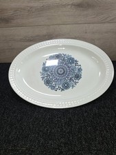 Pontesa The Castillian