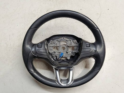 Peugeot 2008 2015 lenkrad - i,