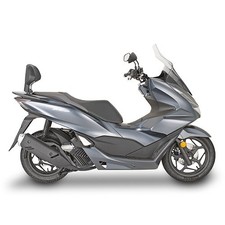 GIVI Montageset für Windschild 1190DT/DTG für Honda PCX 125 (2021)