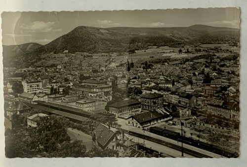 Ansichtskarte postkarte - ansichtskarte,,