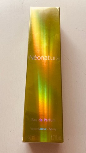 Neu parfum yves rocher - parfum,