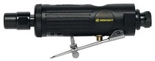 Desoutter RODCRAFT