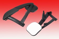 Frontspiegel passend für