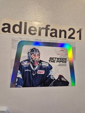 DEL 19-20 2019-2020 BETWEEN
