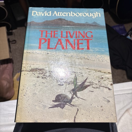 Signed sir david - sir,