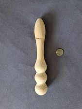 Holz - Kunst - Deko - Skulptur