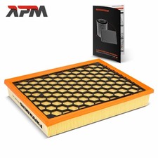 Luftfilter Motorluftfilter