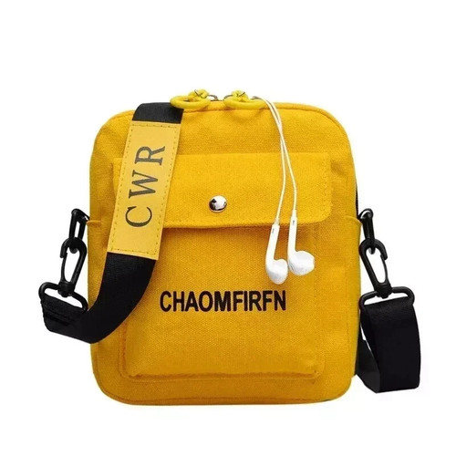 Umhängetasche damen rucksack - umhängetasche,